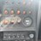 caterpillar-988b-image-22