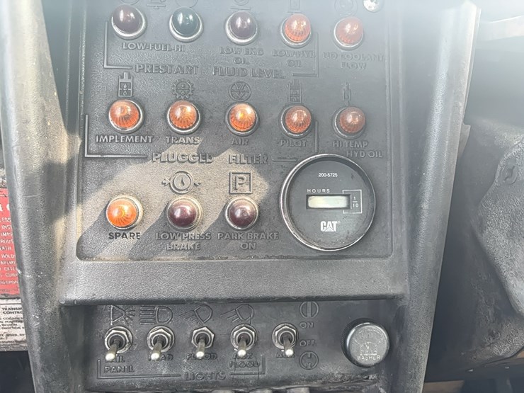 caterpillar-988b-image-22
