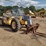 1999-new-holland-lm840-image-26