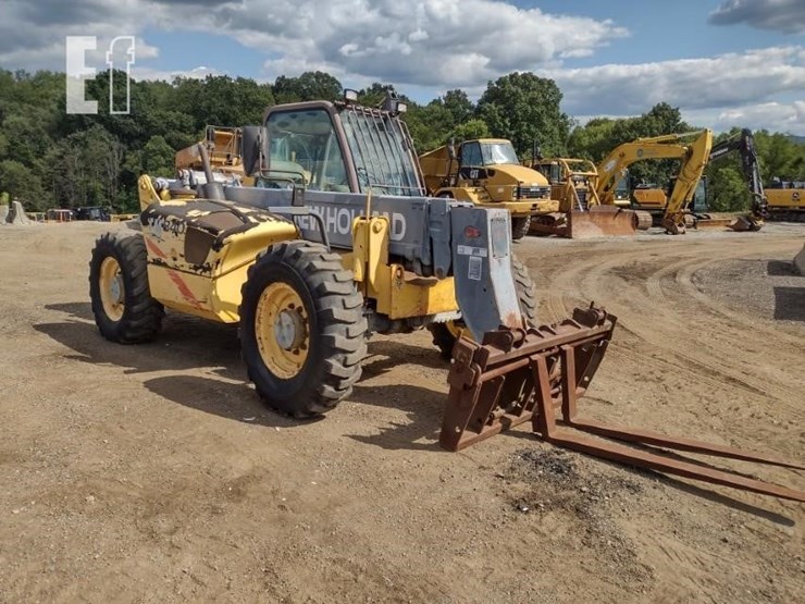1999-new-holland-lm840-image-26