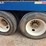 2014-kenworth-t800-image-33