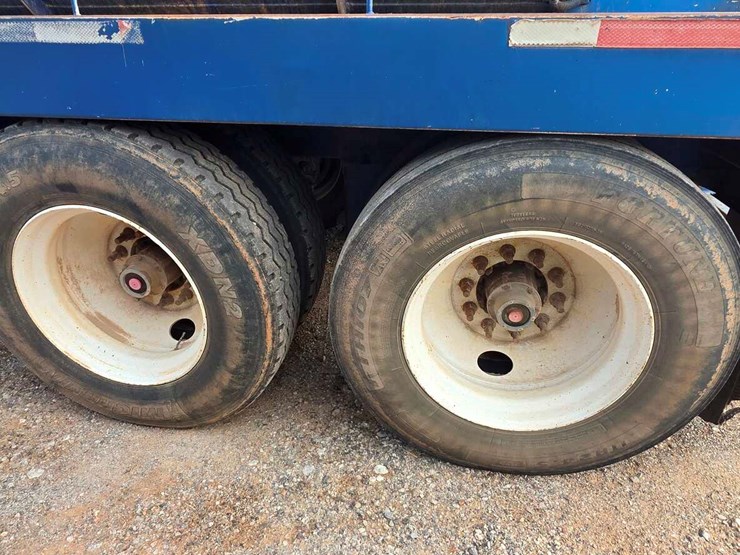 2014-kenworth-t800-image-33
