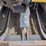 2021-deere-26g-image-19