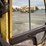 hyster-h50ft-image-14