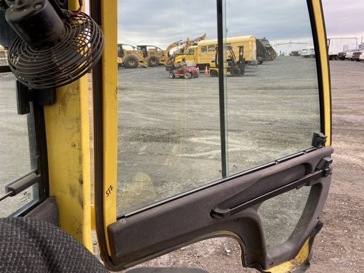 hyster-h50ft-image-14