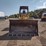 1989-caterpillar-953-lgp-image-4