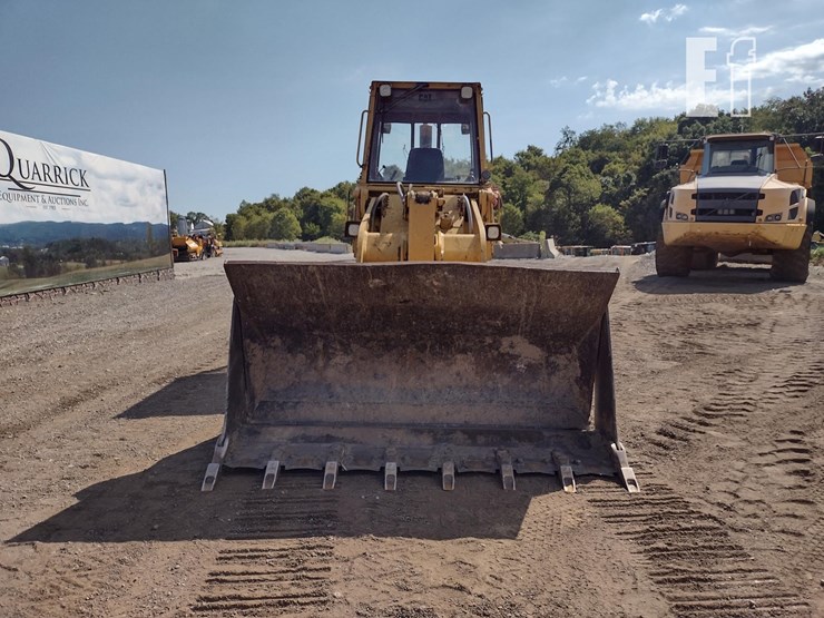 1989-caterpillar-953-lgp-image-4