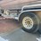 2011-custom-weld-white-water-special-boat-with-2010-gateway-materials-custom-weld-trailer-image-12