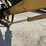 caterpillar-311-image-6