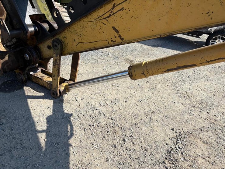 caterpillar-311-image-6