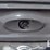 2022-case-sv280b-image-25