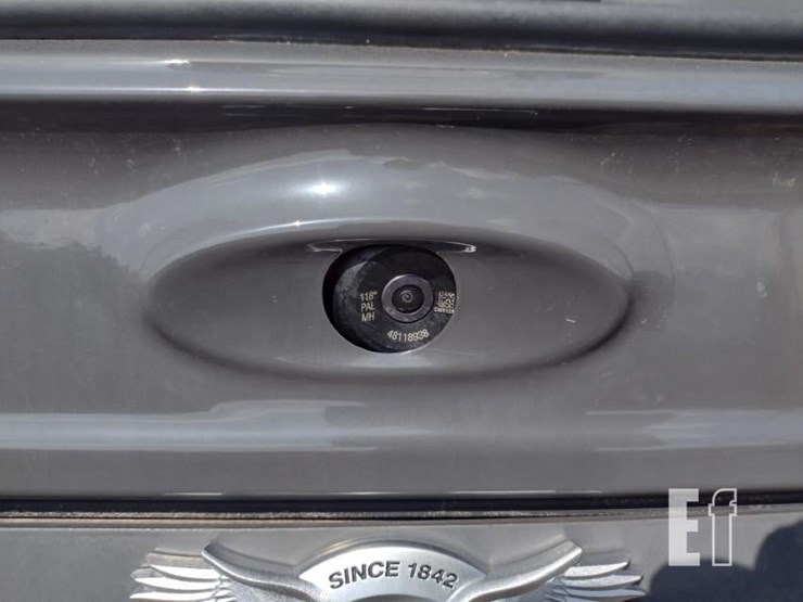 2022-case-sv280b-image-25