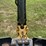 deere-310j-image-45