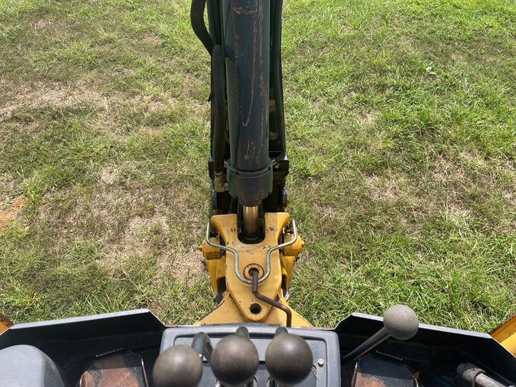 deere-310j-image-45