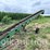 john-deere-300-image-7