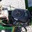 john-deere-lx280-image-9