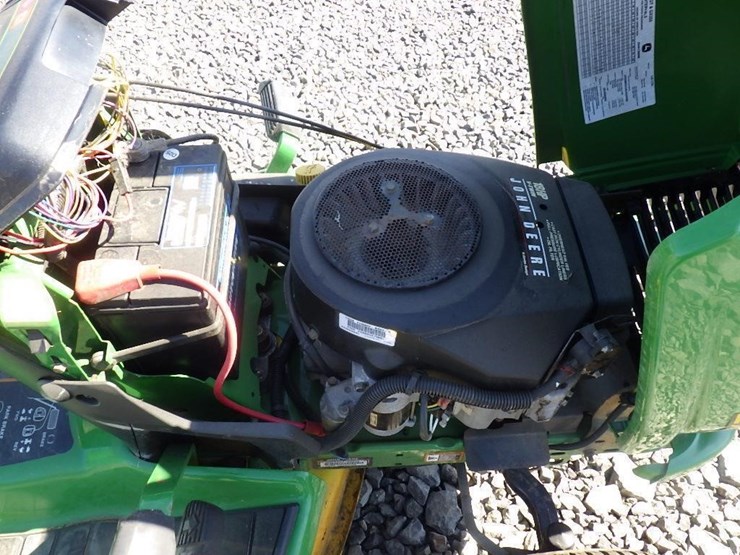 john-deere-lx280-image-9