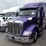 2018-peterbilt-579-image-1