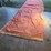 (10)-concrete-blankets-image-7