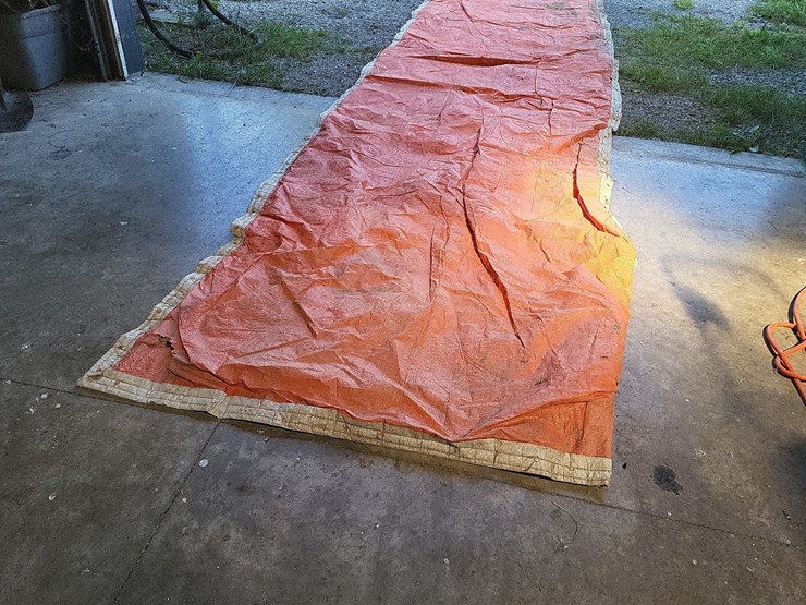 (10)-concrete-blankets-image-7