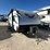 2018-forrest-river-cruise-lite-camper-image-1