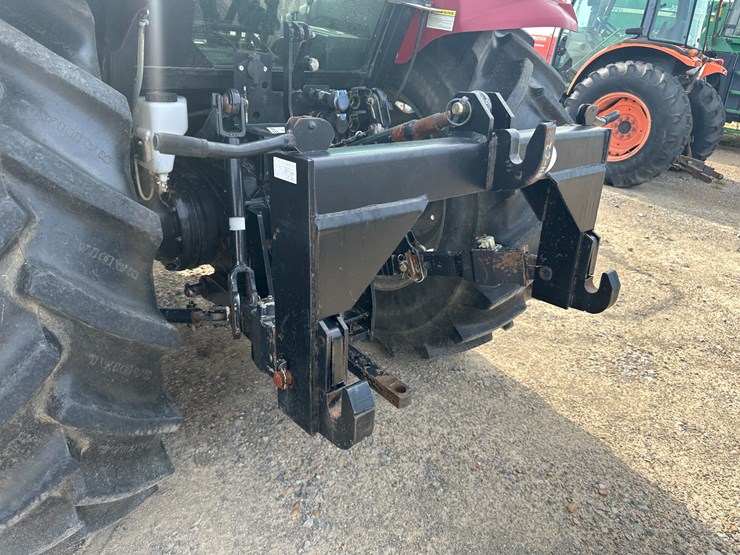 case-ih-jx1090u-image-19