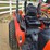 kubota-b2630-image-13