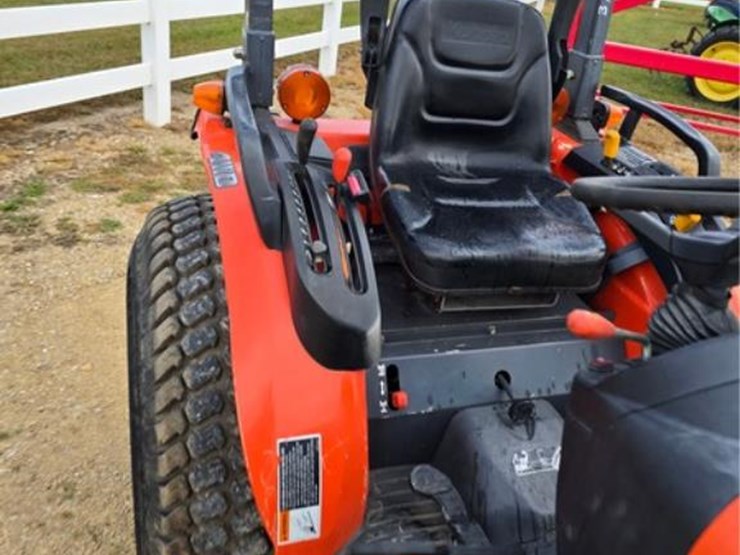 kubota-b2630-image-13