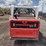 2017-bobcat-s570-image-4