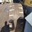 komatsu-wa250pt-5-image-25