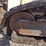 2020-bobcat-t590-image-24