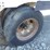 1982-great-dane-van-trailer-image-17