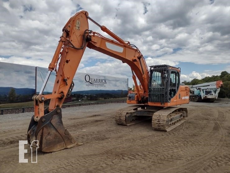 2015-doosan-dx180-lc-3-image-46