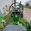 john-deere-435-image-25