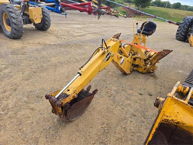 john-deere-850-image-1