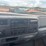 2002-ford-f150-image-16