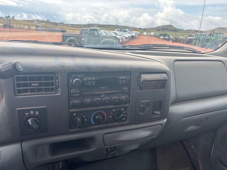 2002-ford-f150-image-16