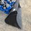2019-new-holland-workmaster-95-image-6