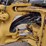 2007-deere-310sj-image-35