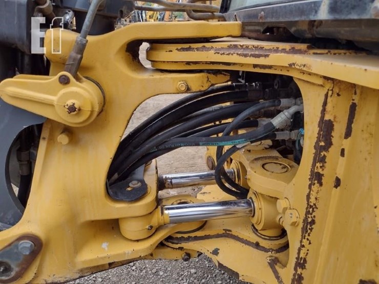 2007-deere-310sj-image-35