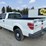 2011-ford-f150-xl-image-3