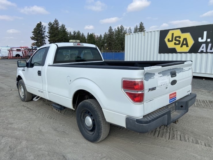 2011-ford-f150-xl-image-3