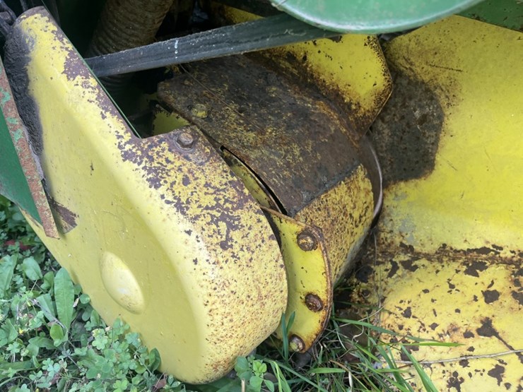 john-deere-535-image-15