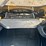 2018-caterpillar-299d2-xhp-image-50