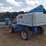 2008-genie-s60-image-28