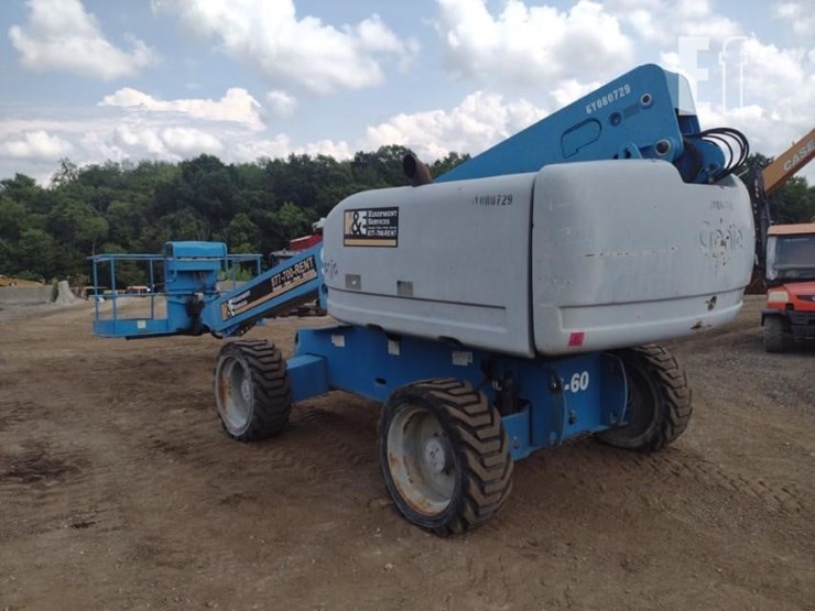 2008-genie-s60-image-28