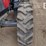 case-ih-jx75-image-15