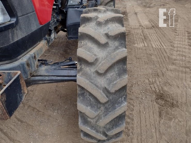 case-ih-jx75-image-15