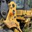 caterpillar-it24f-image-4