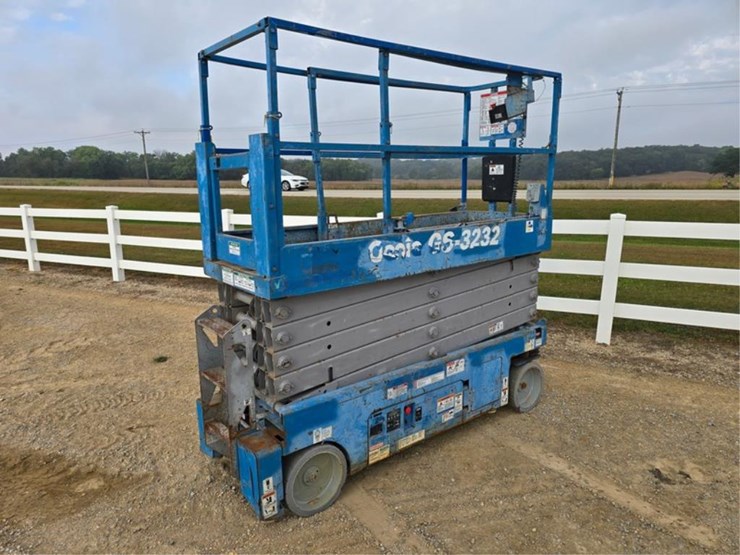 genie-gs3232-image-1